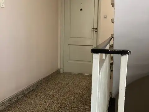 Departamento en Venta en Ramos Mejia Sur, USD 120.000