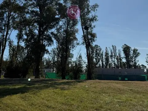 Terreno en Venta de 524,0 m2