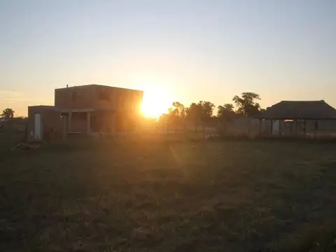 Terreno en Venta de 360,0 m2