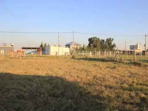 Terreno en Venta de 360,0 m2