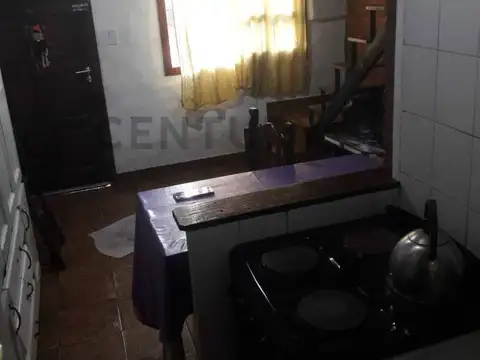 Casa en Venta 2025 años