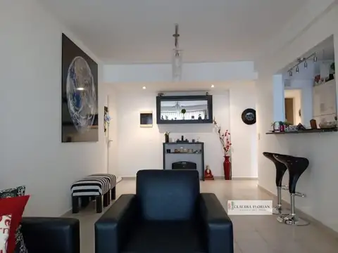 Departamento en Venta en San Miguel, USD 180.000