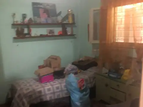 Casa en Venta 25 años