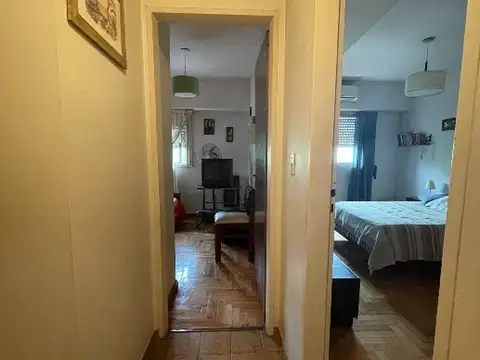 Departamento en Venta al Sur