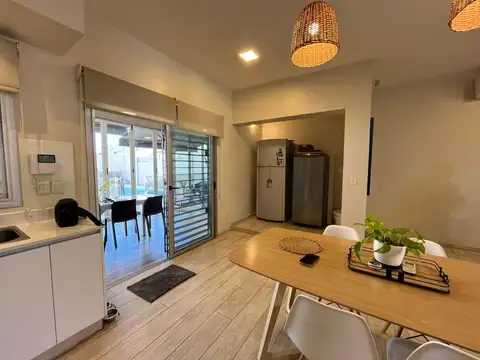 Casa en Venta 10 años