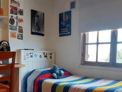 Depto Tipo Casa en Venta en Mar Del Plata, USD 70.000