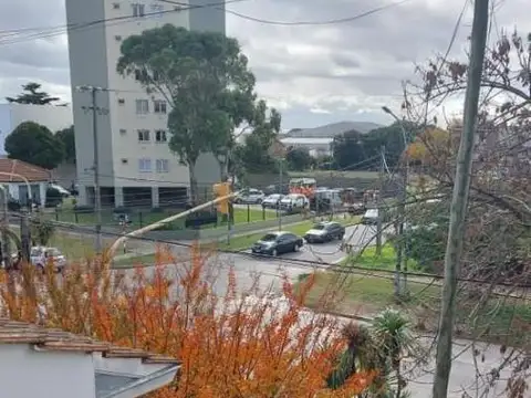 Libertad 5978, Mar Del Plata, Buenos Aires, Argentina.