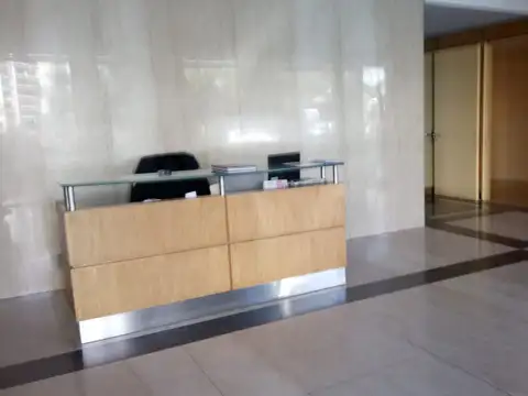 Doctor Tomás Manuel De Anchorena 900, Piso 7