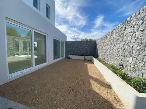 Casa en Venta en Pilara, USD 1.150.000