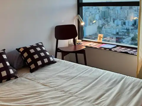 Departamento en Venta en Puerto Madero, USD 225.591