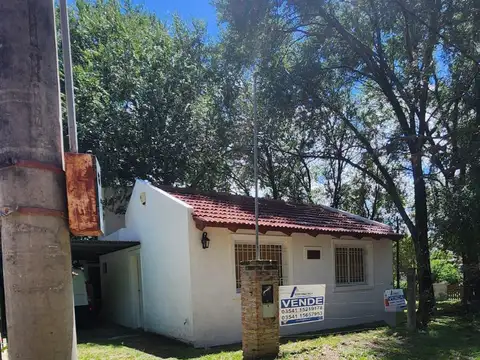 Los Olivos esquina Cerro de la Gloria 100