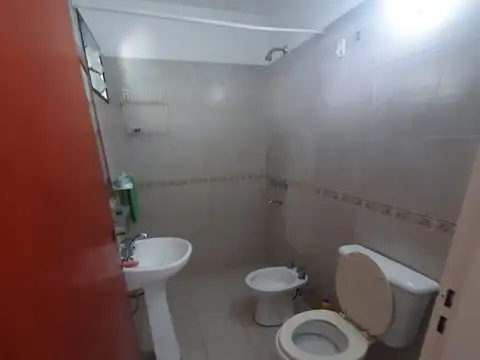 Casa a la venta en Bialet Masse. (C447)