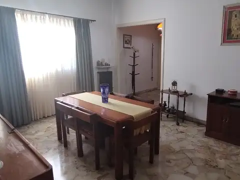 Casa en Venta en Flores, USD 125.000