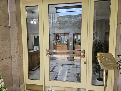 Oficina en Alquiler en Microcentro, $ 850.000