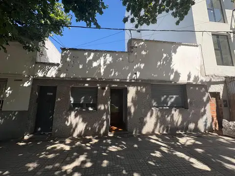 PH en Venta en La Plata [Cod: 083964]