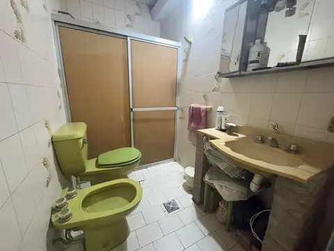 PH en Venta en La Plata [Cod: 083964]