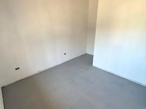 Ph en Venta - 3 amb con patio con patio- V Ballester