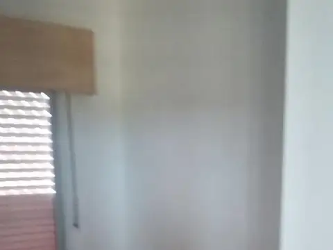 Casa en Venta en Gualeguaychu, USD 145.000