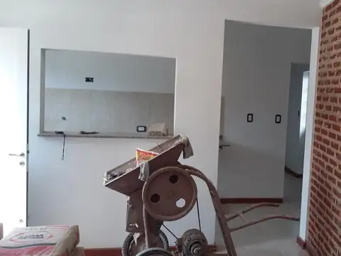 Aguado c/ Etchevehere