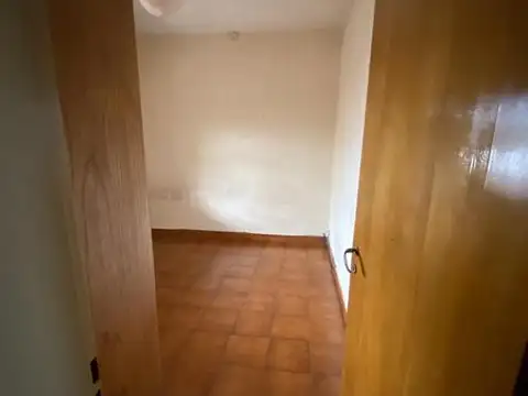 Departamento en Venta 30 años