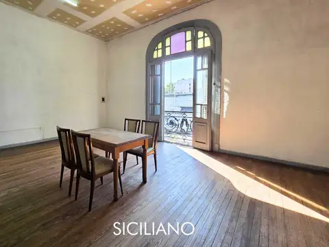 Casa en Venta 53 años