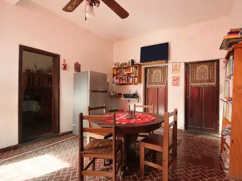 Casa en Venta en Lanus Oeste, USD 60.000