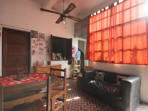 Casa en Venta 56 años