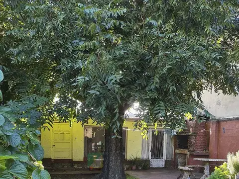 Venta - Casa - 3 dormitorios - Jose Leon Suarez