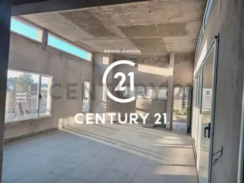 Venta casa Costa Esmeralda - Pinamar