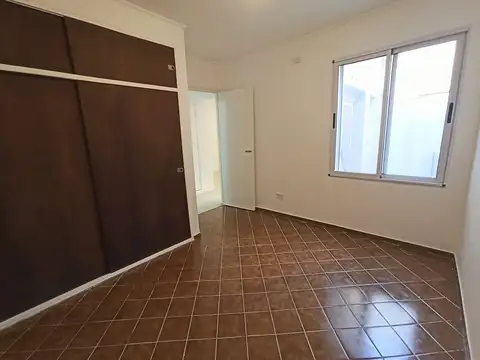 PH 2 AMBIENTES SIN EXPENSAS VICENTE LOPEZ