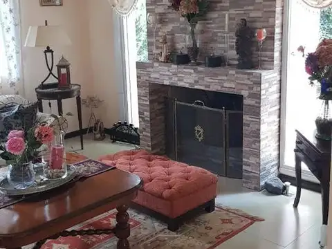 Quinta en Venta A Estrenar