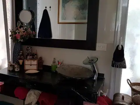 Quinta en Venta con 3 cocheras