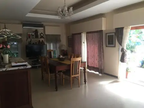 Quinta en Venta de 3 dormitorios