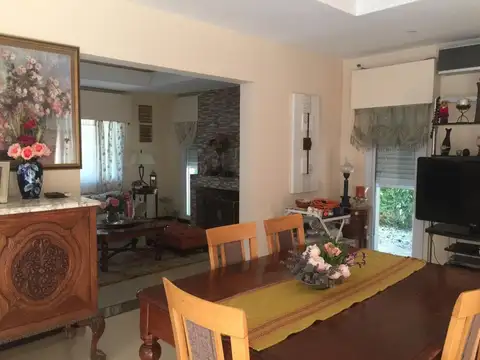 Tintoreto 1743, El Cazador