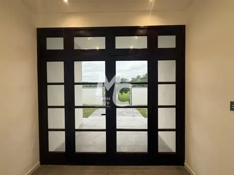 Casa en Alquiler de 3 dormitorios