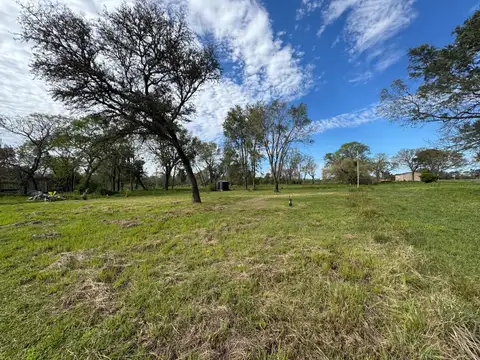 Terreno en Venta en Corrientes, USD 20.000