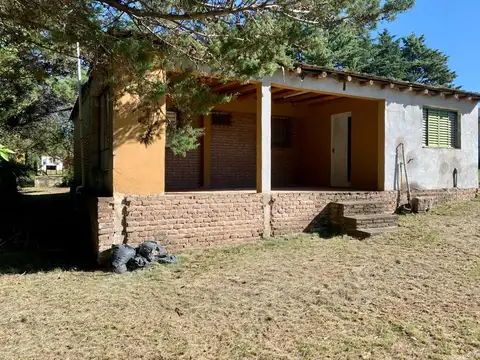 TERRENO POTRERO DE GARAY EXCELENTE UBICACION