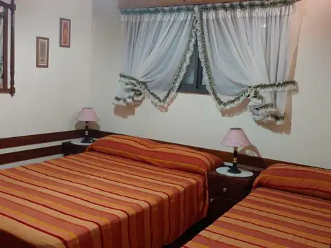 Depto Tipo Casa en Venta 15 años