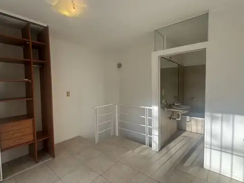 Depto Tipo Casa en Venta al Noroeste