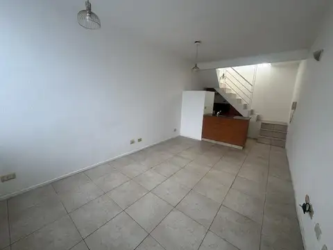 Virrey Aviles al 3100