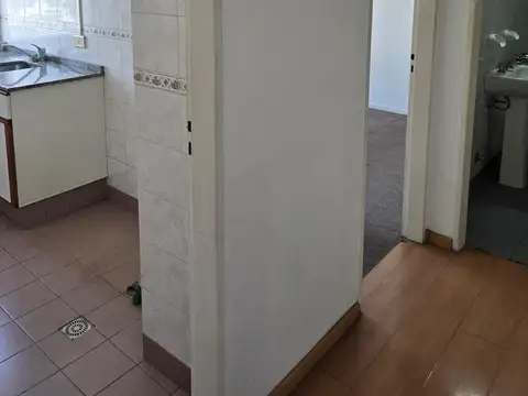 Departamento en Alquiler en Lomas De Zamora, $ 750.000