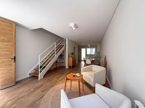 Dorrego 1942 - Bruna '00-03