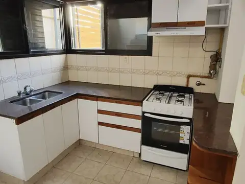 CATAMARCA 1800, Piso 1