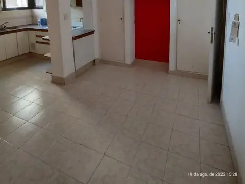 Casa en Alquiler 35 años