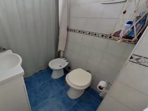 Departamento en Venta 45 años