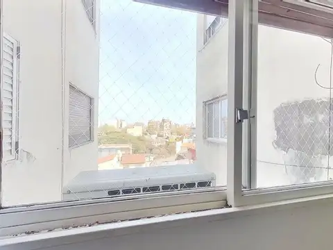 Departamento en Venta al Oeste