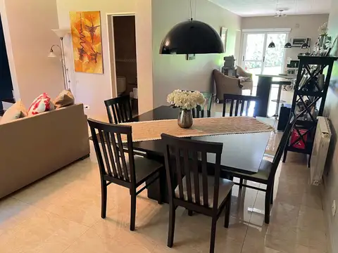 Casa en Venta 13 años