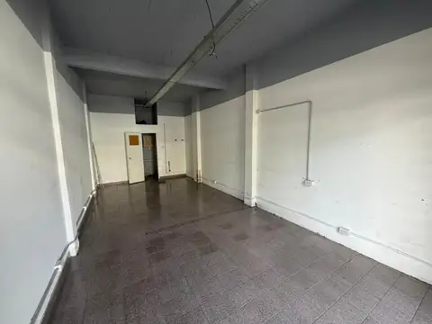 Local en Alquiler en Wilde, $ 530.000