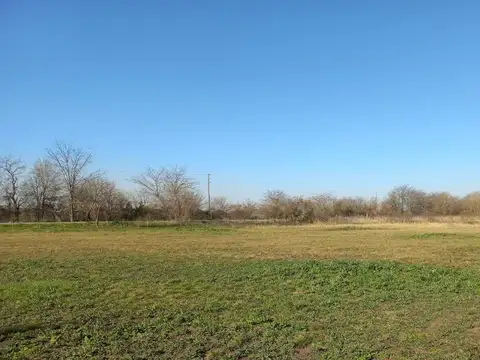 167 y 93-LOTES TOTALMENTE FINANCIADOS, Lisandro Olmos.