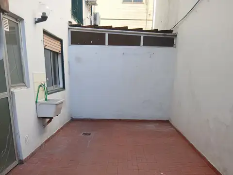 Departamento en Alquiler al Este